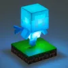 Paladone Minecraft Allay Icon Light