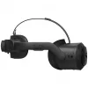 HTC Vive Focus Vision Business Edition VR Glasses