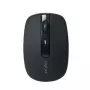 Mysz LogiLink ID0078A Bluetooth Optyczna Symetryczna