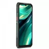 Smartfon Oukitel WP39 Pro 6,3 cala 12 GB RAM 512 GB Zielony