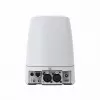 KAMERA SIECIOWA V5925 50HZ PTZ/1080P 01965-002 AXIS