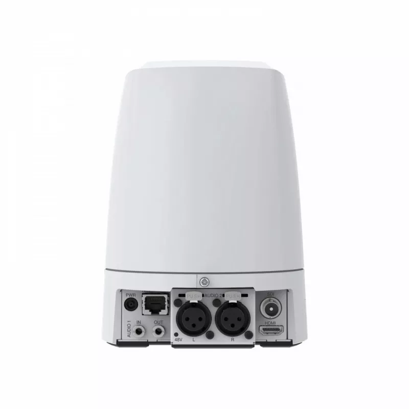 KAMERA SIECIOWA V5925 50HZ PTZ/1080P 01965-002 AXIS