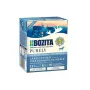 BOZITA Purely Paté Duoprotein Wołowina i renifer - mokra karma dla psa - 370g