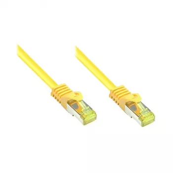 Goodconnections 8070R-200Y Ethernet kabel krosowy