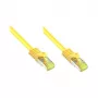 Goodconnections 8070R-200Y Ethernet kabel krosowy
