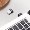 Adapter USB Mercusys MA530 Nano Bluetooth 5.3