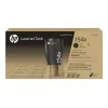 HP 154X High Yield Czarny Oryginalny LaserJet Tank Toner Reload Kit