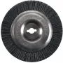 Tarcza polerska Einhell 3424110