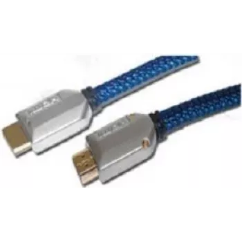 Kabel HDMI ShiverPeaks 2 m