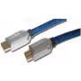 Kabel HDMI ShiverPeaks 2 m