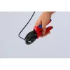 KNIPEX PreciForce szczypce do zaciskania f. MC4 / EVO2