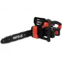 Yato YT-82812 pilarka łańcuchowa 4500 obr./min, czarna, czerwona