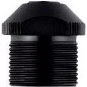 Akcesorium do nitownicy Metabo 626937000 czarny