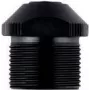 Akcesorium do nitownicy Metabo 626937000 czarny