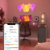 Nanoleaf TRIANGLE SMARTER KIT