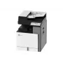 Urządzenie wielofunkcyjne Lexmark CX951se MFP Laser Kolor