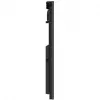 Monitor Optoma 5753RK 75-calowy wyświetlacz dotykowy 3840 x 2160