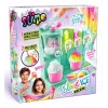 Maszynka do slime Canal Toys SSC310 Ice Ice Machine — zabawka do tworzenia slime Canal Toys