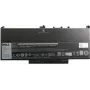Bateria do laptopów Dell 55 Wh Li‑ion, zamiennik OEM (MPN 451-BBUT)