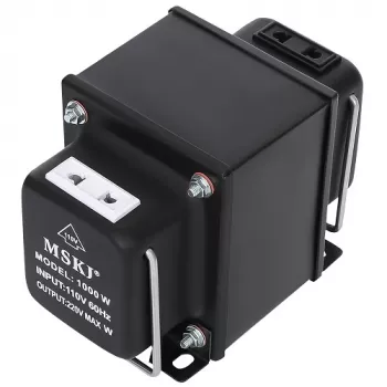 Extra Digital NV823093