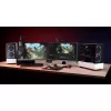 Urządzenie do przechwytywania wideo AVerMedia Live Gamer DUO