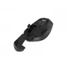 Natec Wireless mysz Siskin 2 BT 5.0 + 2.4GHZ