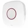 Detektor alarmowy Hikvision DS-PDEB1-EG2-WE