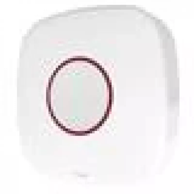 Detektor alarmowy Hikvision DS-PDEB1-EG2-WE