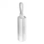 Powerbank Vention FHWM0 20W USB 5000mAh, uniwersalna kompatybilność ładowarki