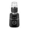 Blender smoothie czarny SM3490