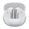 Słuchawki QCY MeloBuds Pro HT08