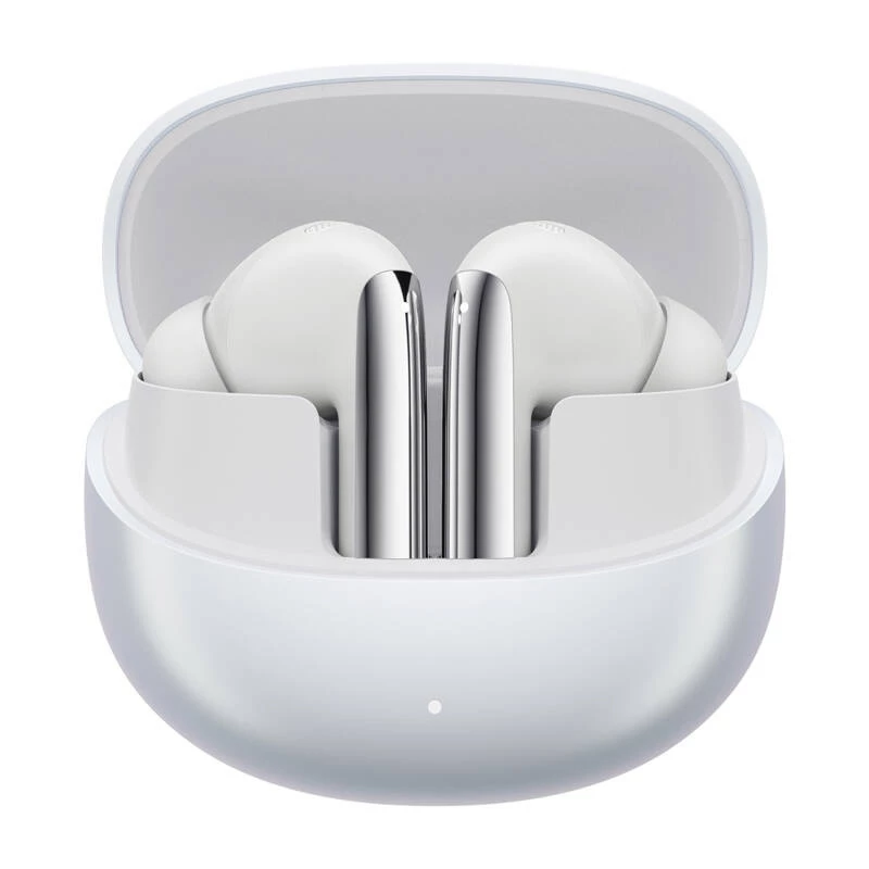 Słuchawki QCY MeloBuds Pro HT08