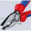 Knipex KP-0302180