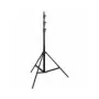 Walimex pro WT-420 statyw oświetleniowy 420cm (1014595)