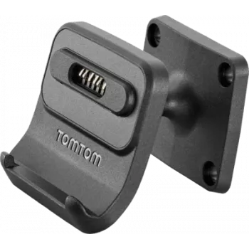 Stacja dokująca pasywna, TomTom, Stacja do stałego montażu
