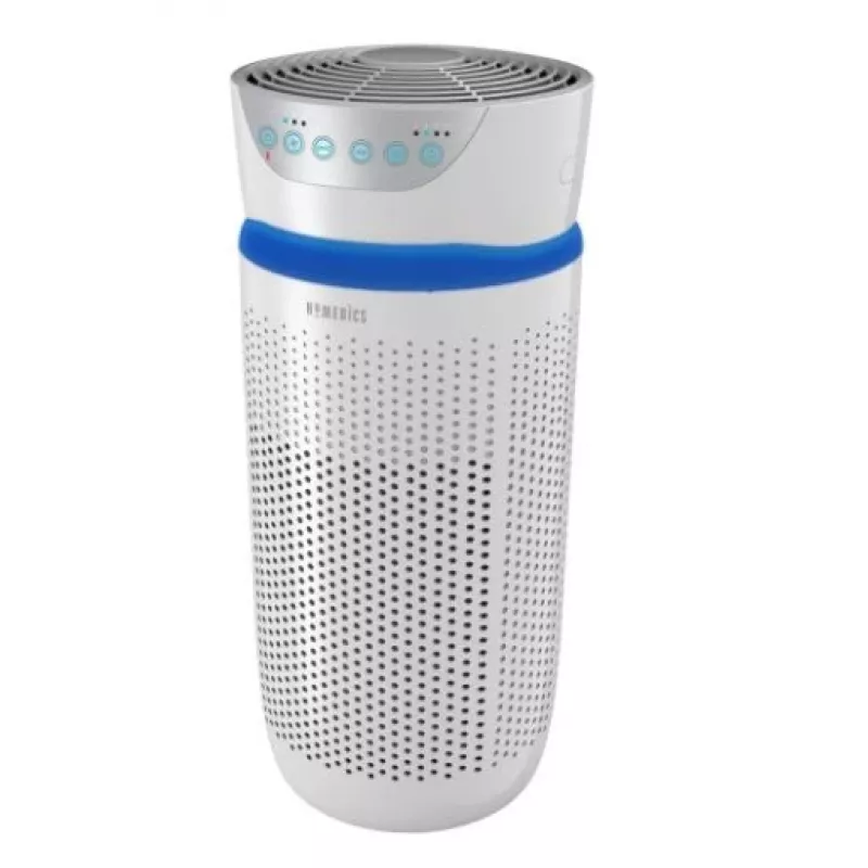 Oczyszczacz powietrza Homedics AP-T30WT-EU 5w1 TotalClean