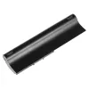 Bateria zielony Cell HP104 do HP Envy DV4 DV6 DV7 M4 M6