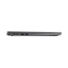 Laptop Acer Aspire Go 15 - Intel Core i5-1334U, wyświetlacz 15,3 cala, 8 GB RAM, 256 GB SSD, Windows 11