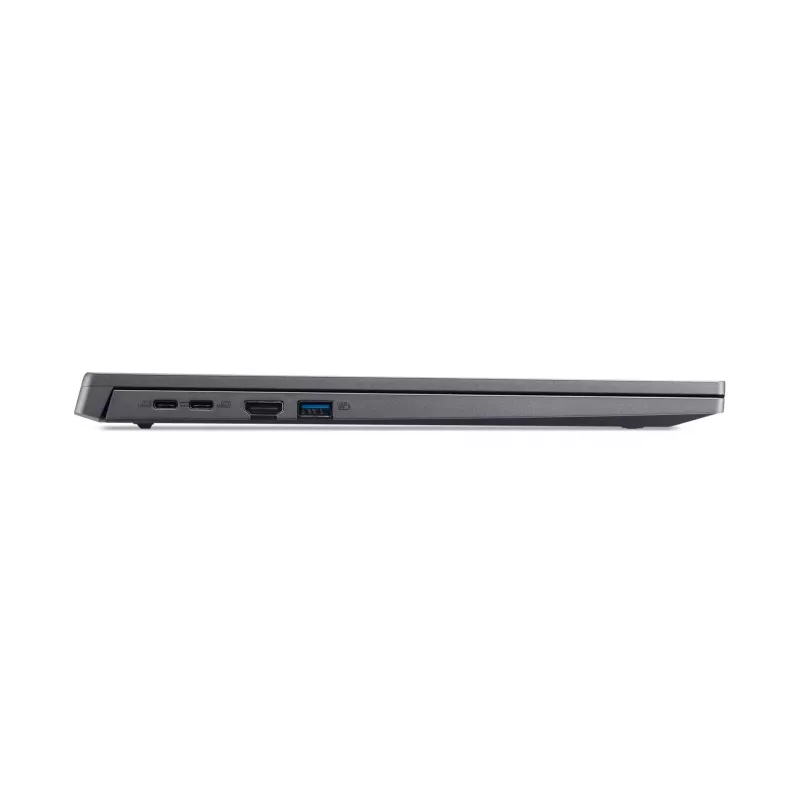 Laptop Acer Aspire Go 15 - Intel Core i5-1334U, wyświetlacz 15,3 cala, 8 GB RAM, 256 GB SSD, Windows 11