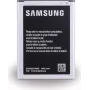 Bateria Samsung EB-BG357BBE
