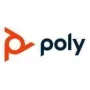 HP Poly Calisto M22/MX10 Uniwersalny zasilacz - 5V 90mA