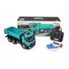 Amewi 22533 zdalnie sterowany model RC wywrotka Silnik elektryczny 1:14 (22533)