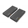 Zestaw przedłużacza KVM Digitus 4K HDBaseT HDMI 70 m Przewodowy