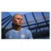 Electronic Arts FC 24 na PlayStation 4 / PlayStation 5