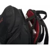 Plecak na laptopa YBB 1503 SHIELD Backpack 15,6 cala