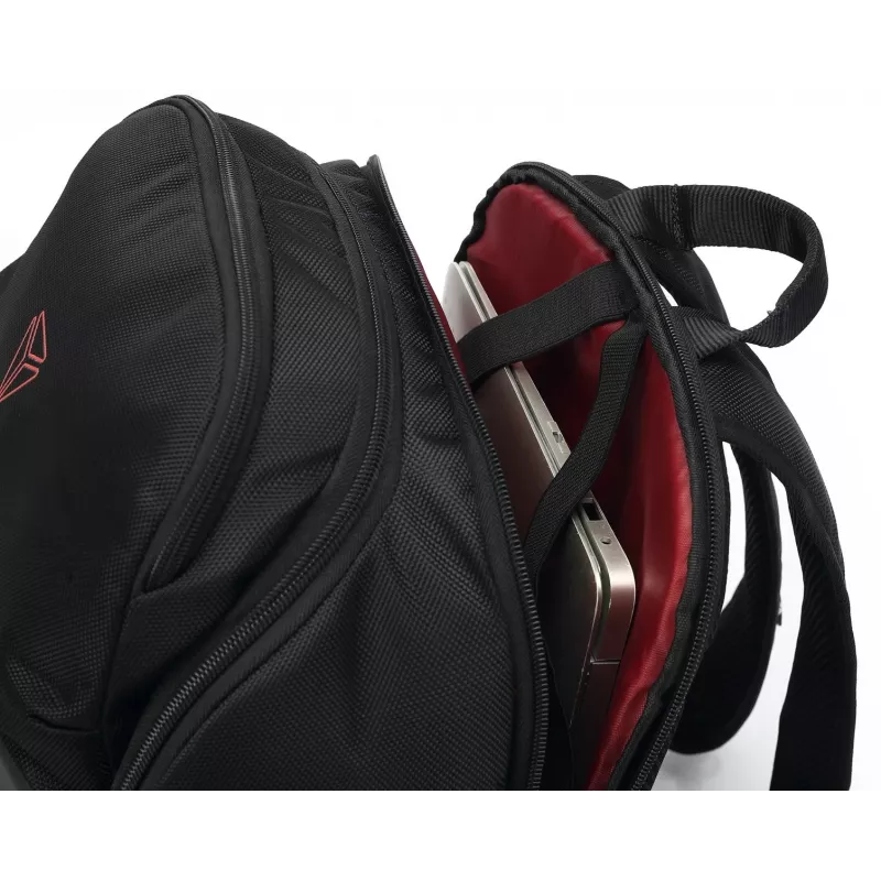 Plecak na laptopa YBB 1503 SHIELD Backpack 15,6 cala