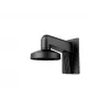 Uchwyt wiszący Hikvision DS-1473ZJ-135 czarny zewnętrzny 3 kg
