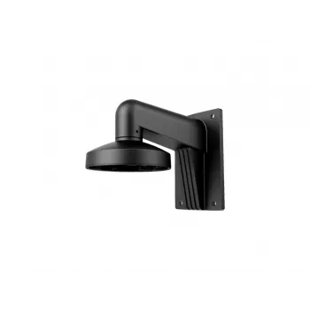 Uchwyt wiszący Hikvision DS-1473ZJ-135 czarny zewnętrzny 3 kg