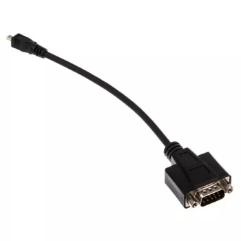 FOXCONN Mini-COM-Port-kabel for Barebones