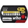 wiha Flip Selector Y PH PZ 6-round SB7947Y904 6-pozycyjny selektor wkrętakowy